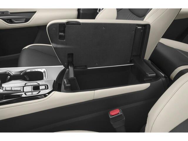 2025 Lexus NX Premium Roseville CA