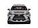 2025 Lexus NX Premium Roseville CA