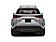 2025 Lexus NX Premium Roseville CA