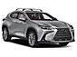 2025 Lexus NX Premium Roseville CA