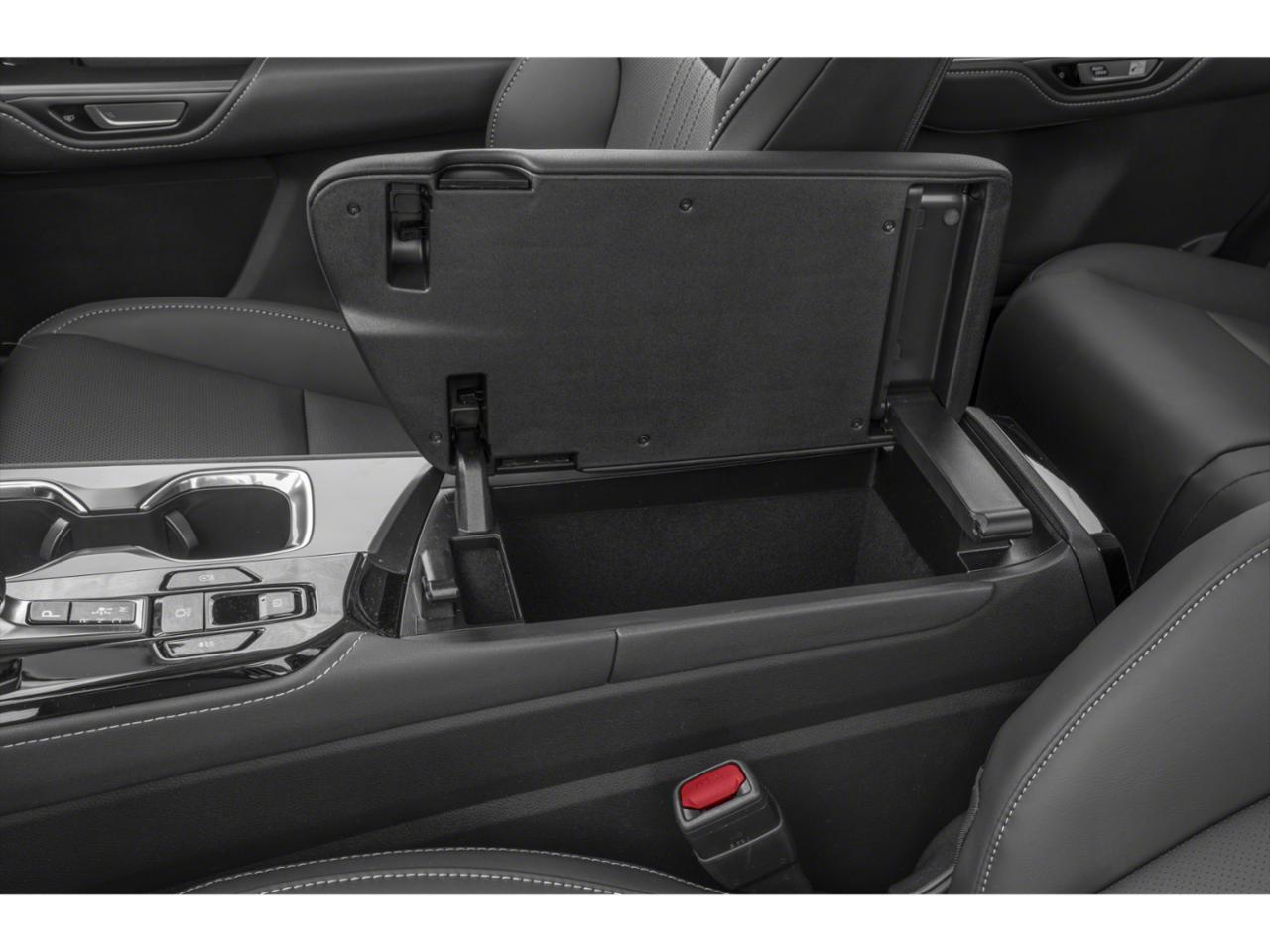 2025 Lexus NX Premium Tucson AZ