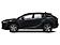 2025 Lexus RX  Roseville CA