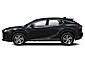 2025 Lexus RX  Roseville CA