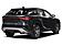 2025 Lexus RX  Roseville CA