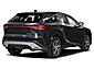 2025 Lexus RX  Roseville CA