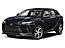 2025 Lexus RX  Roseville CA