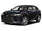 2025 Lexus RX  Roseville CA