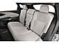 2025 Lexus RX  Roseville CA