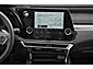 2025 Lexus RX  Roseville CA