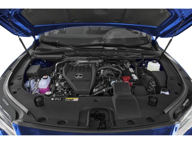 2025 Lexus RX  Roseville CA