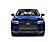 2025 Lexus RX  Roseville CA