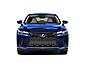 2025 Lexus RX  Roseville CA