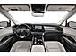 2025 Lexus RX  Roseville CA
