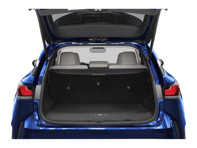 2025 Lexus RX  Roseville CA