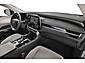 2025 Lexus RX  Roseville CA
