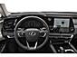 2025 Lexus RX  Roseville CA