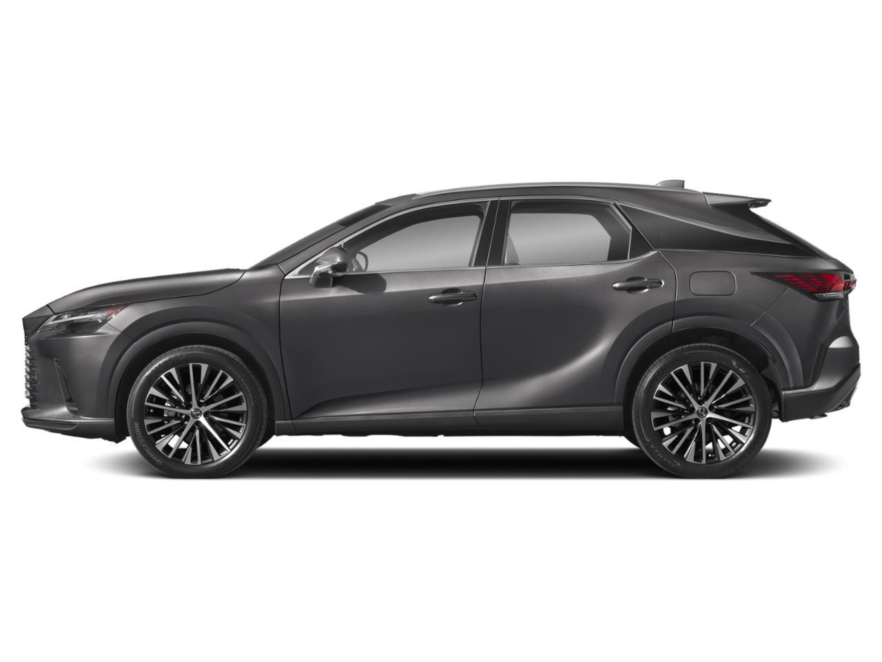 2025 Lexus RX 350 PREMIUM PLUS Tucson AZ