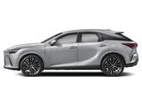 2025 Lexus RX 350 Premium Plus San Diego County CA