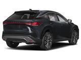 2025 Lexus RX 350 Premium Plus San Diego County CA