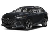 2025 Lexus RX 350 Premium Plus San Diego County CA