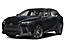 2025 Lexus RX 350 Premium Plus San Diego County CA