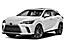 2025 Lexus RX 350 Premium Plus San Diego County CA