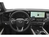 2025 Lexus RX 350 Premium Plus San Diego County CA