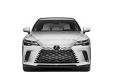 2025 Lexus RX 350 Premium Plus San Diego County CA