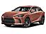 2025 Lexus RX 350 Premium San Diego County CA
