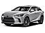 2025 Lexus RX 350 Premium San Diego County CA
