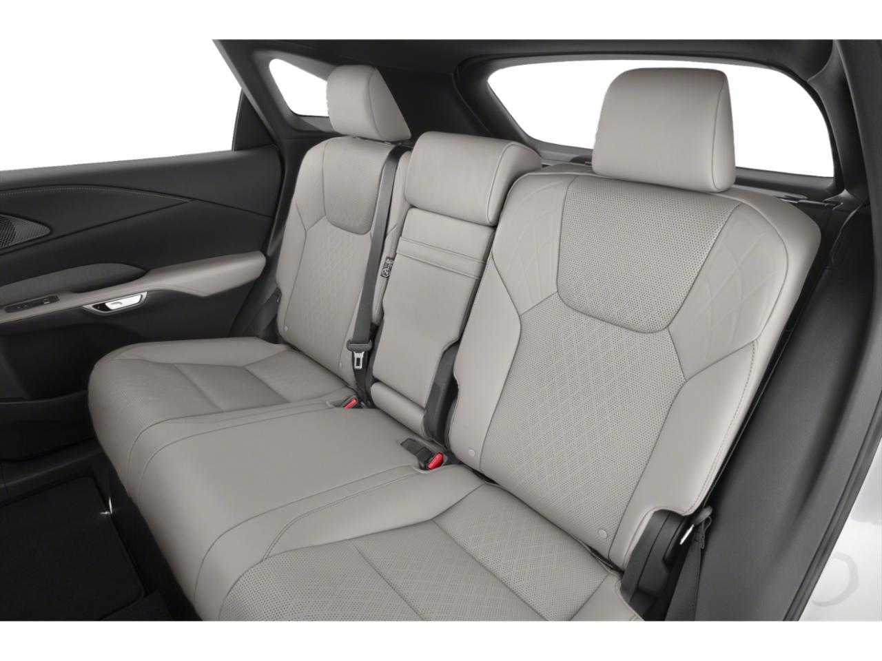 2025 Lexus RX 350 RX 350 Premium Tucson AZ
