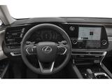 2025 Lexus RX 350 San Diego County CA