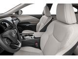 2025 Lexus RX 350 San Diego County CA