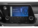 2025 Lexus RX 350 San Diego County CA
