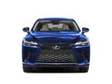 2025 Lexus RX 350 San Diego County CA