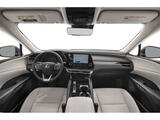 2025 Lexus RX 350 San Diego County CA
