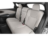 2025 Lexus RX 350 San Diego County CA