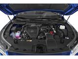 2025 Lexus RX 350 San Diego County CA