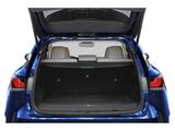 2025 Lexus RX 350 San Diego County CA