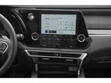 2025 Lexus RX 350 San Diego County CA