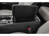 2025 Lexus RX 350 San Diego County CA