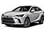 2025 Lexus RX 350h Luxury San Diego County CA