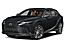 2025 Lexus RX 350h Premium San Diego County CA