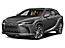 2025 Lexus RX 350h Premium San Diego County CA