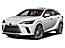 2025 Lexus RX 350h Premium San Diego County CA