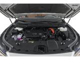2025 Lexus RX 350h Premium San Diego County CA