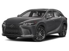 2025_Lexus_RX_Premium Plus_ Roseville CA