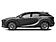 2025 Lexus RX Premium Roseville CA