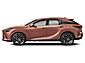 2025 Lexus RX Premium Roseville CA