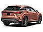 2025 Lexus RX Premium Roseville CA